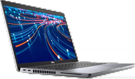 Learn how to update your device drivers for Dell Latitude 5420 laptop with four methods Windows Device Manager, automatic driver update tool, Windows Updates, and Dell's official site. . Latitude 5420 drivers